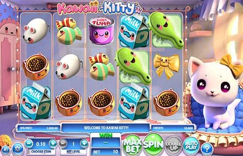 平台安全與認證