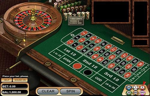 平台安全與認證