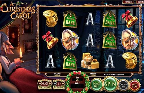 平台安全與認證