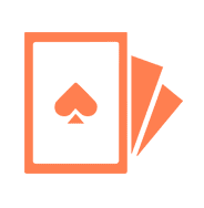 BS遊戲 BS遊戲